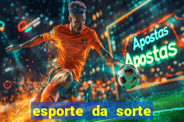 esporte da sorte fortune tiger